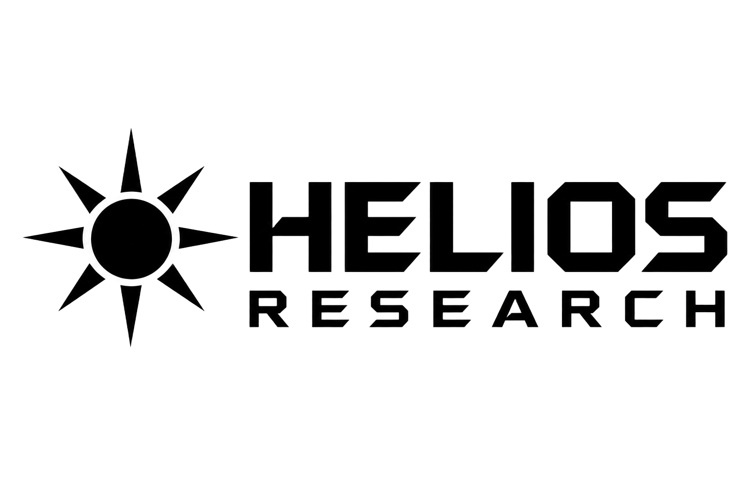 Helios Research