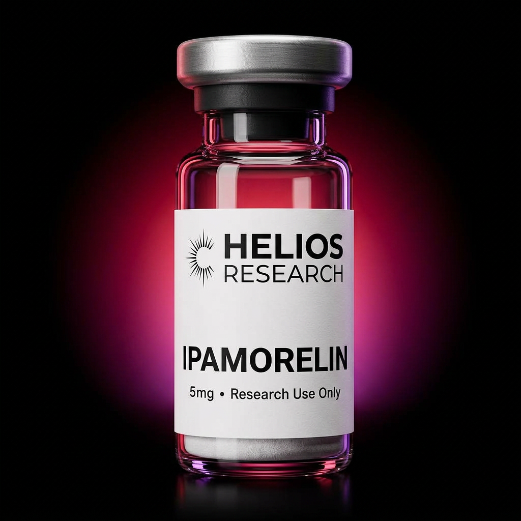 Ipamorelin